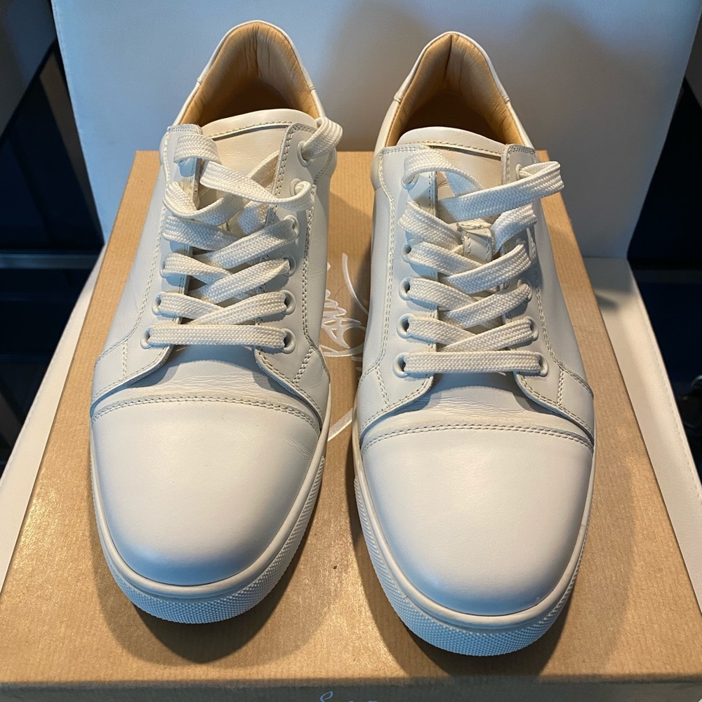 Christian Louboutin Sneakers